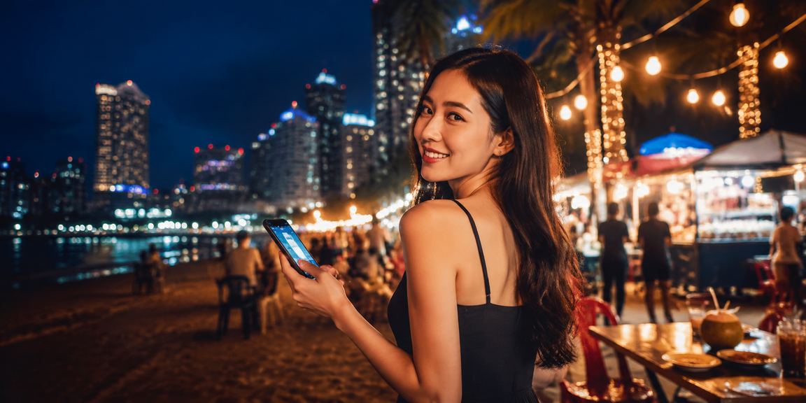 Bonus cashback bergaya Melayu di Johor Bahru untuk pemain aktif platform pertaruhan